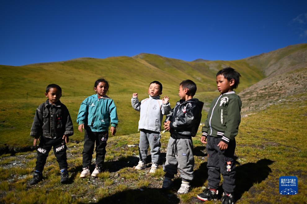 威尼斯太阳城一区入口